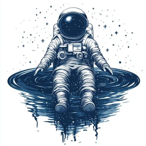 福州名廚烹肉燕的誘人魅力