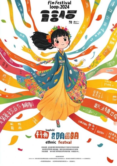 2024年小欖菊花會，歡迎大家來看看,恰逢1994年甲戌菊花大會三十周年紀念