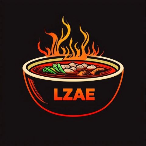 老廣美食堅守純粹風(fēng)味，不串味的冰箱選擇——TCL雙系統(tǒng)平嵌冰箱 T9 Pro 體驗分享