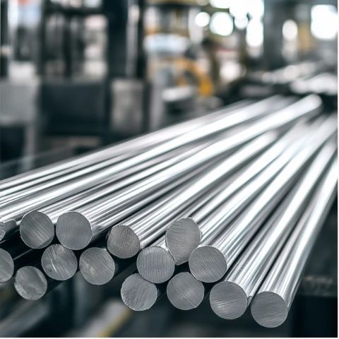 全面解析工具鋼：碳素、合金與高速工具鋼的性能與應(yīng)用概述