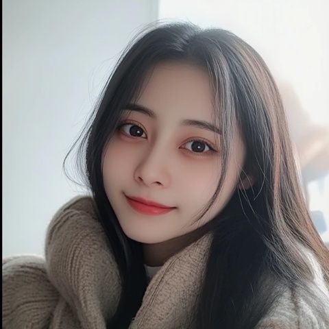 遺憾以這種方式相識(shí)：同濟(jì)大學(xué)博士生杜梅事故記哀悼文