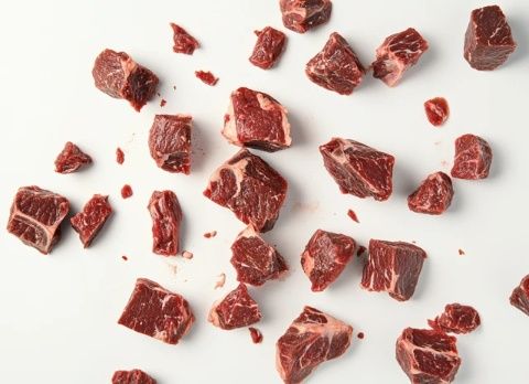 為何很少有人食用馬肉？