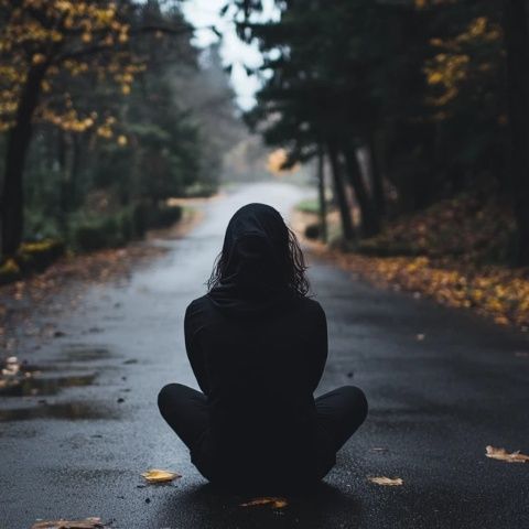 回到故鄉(xiāng),再看自己的家