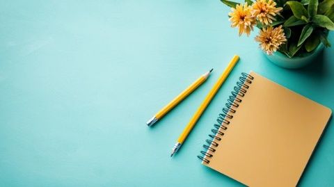 卡片筆記寫(xiě)作法：顛覆傳統(tǒng)筆記與寫(xiě)作的智慧指南——打破常識(shí)，開(kāi)啟知識(shí)管理新視角