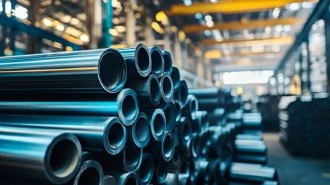 全面解析工具鋼：碳素、合金與高速工具鋼的性能與應(yīng)用概述