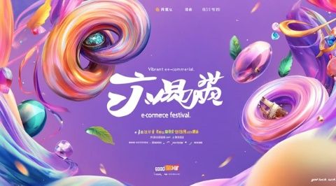2024年小欖菊花會，歡迎大家來看看,恰逢1994年甲戌菊花大會三十周年紀念