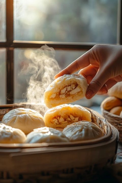 福州農(nóng)大附近有什么好吃的？這些美食你一定要嘗嘗！
