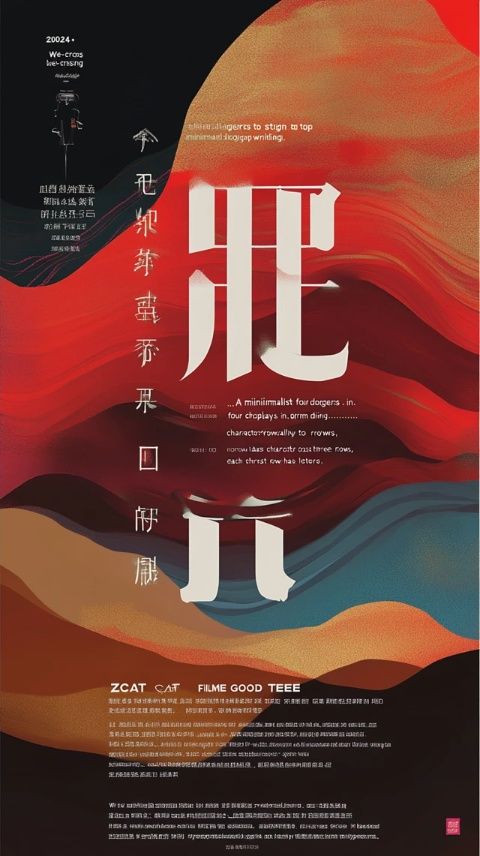 全國(guó)春節(jié)文化和旅游消費(fèi)月來襲：藝術(shù)展覽、非遺體驗(yàn)、研學(xué)旅行多重精彩等你來！
