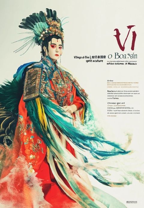 全國(guó)春節(jié)文化和旅游消費(fèi)月來襲：藝術(shù)展覽、非遺體驗(yàn)、研學(xué)旅行多重精彩等你來！