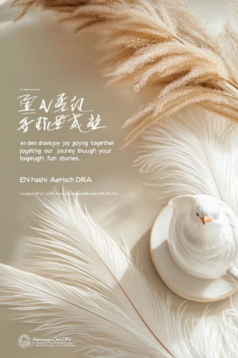 玄彬帥氣亮相臺(tái)北宣傳新片哈爾濱：孫藝珍推薦小籠包，夫妻甜蜜互動(dòng)羨煞旁人