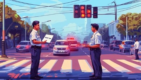 汽車保養(yǎng)常識(交警保養(yǎng)常識)