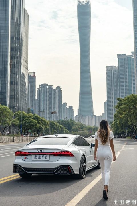 國慶自駕游去哪兒好（推薦熱門景點(diǎn)）