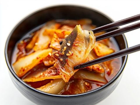 紅燒大鯉魚(yú)在家怎么做色澤紅潤(rùn)，湯汁濃郁，又香又好吃？