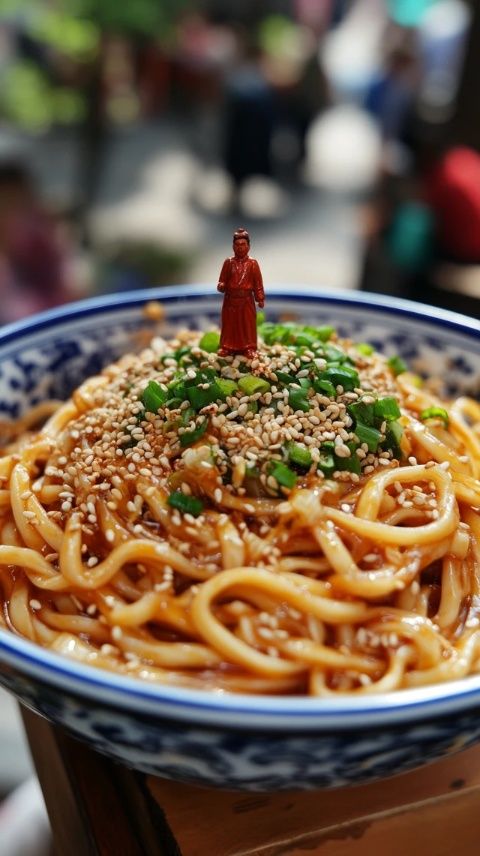 上海必嘗的經(jīng)濟(jì)美味推薦