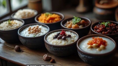 25年成都土著報(bào)道純美食攻略來(lái)了,來(lái)成都只干一件事干飯干飯干飯