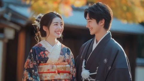 櫻花季限定美味:賞花的同時,嘗鮮櫻之甜韻