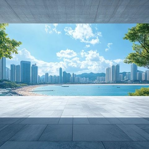 海南之行,意外得到了驚喜！