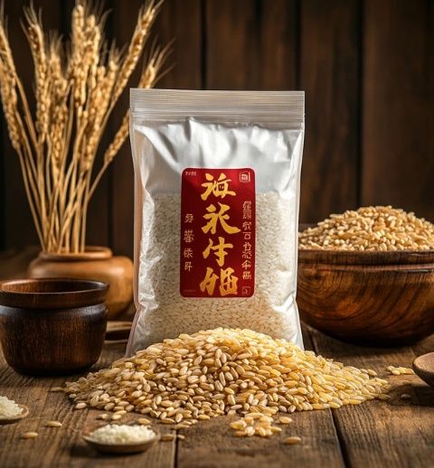 25年成都土著報(bào)道純美食攻略來(lái)了,來(lái)成都只干一件事干飯干飯干飯