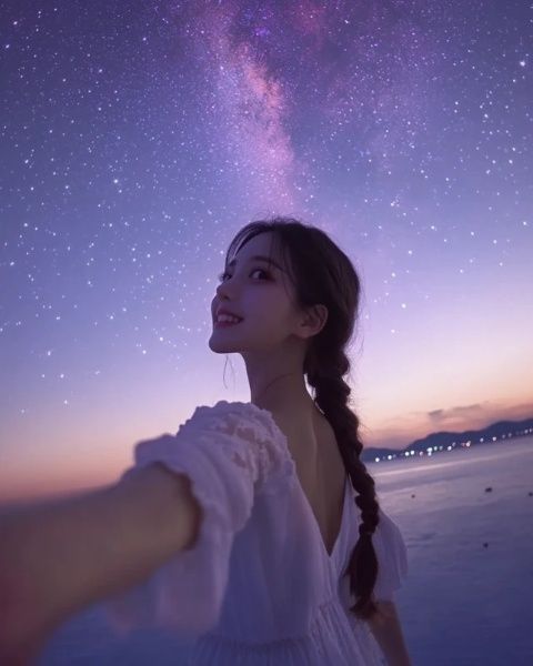 逃離生活！福建霞浦2天1晚看海攻略，國內(nèi)小眾藍(lán)海秘境！