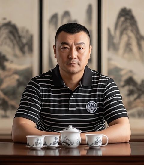 湘菜文化大師鄧杰加盟網(wǎng)易湖南美食頻道，主編職位盛大啟幕