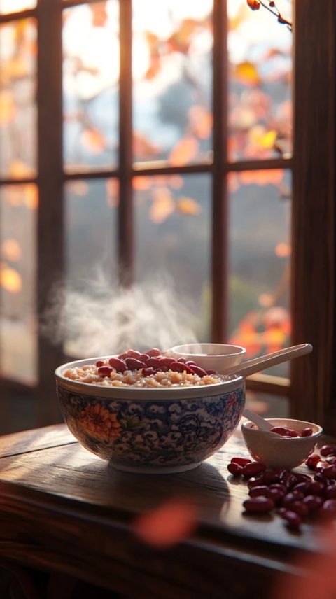 品味崇州古鎮(zhèn)：碗碗菜里的老味道