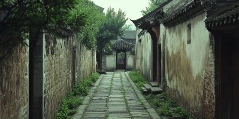 南寧江南五一文化街——一條帶來(lái)廣西各地風(fēng)味美食的賓陽(yáng)風(fēng)味美食街