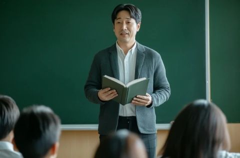 曹文軒教授談經(jīng)典閱讀：提升心性，激發(fā)孩子閱讀興趣之道