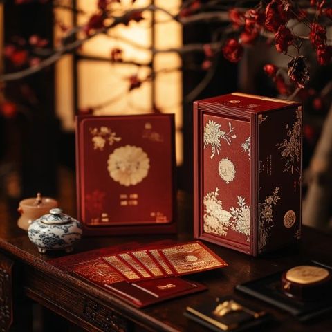 蘇州五星級酒店美食探秘：地道小吃與創(chuàng)新蘇幫菜的饕餮之旅