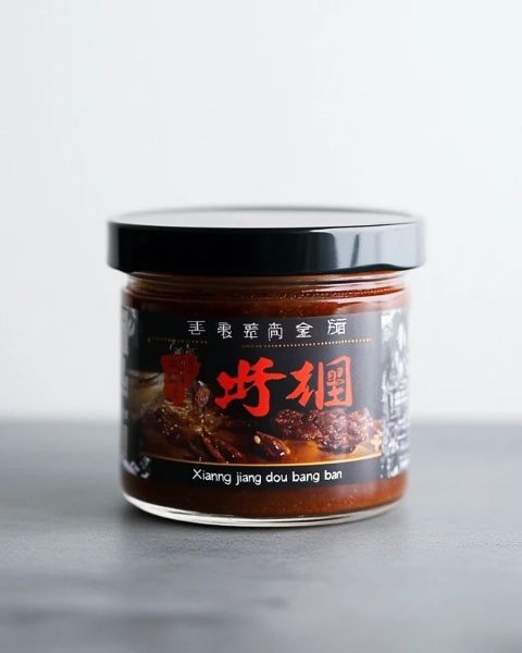 臺(tái)州消息玉環(huán)味道，搶鮮出圈