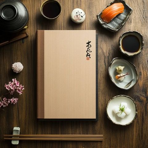 翠華餐廳必點(diǎn)菜單：經(jīng)典美食不容錯(cuò)過！