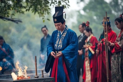 探秘百項非遺之一：揭秘藏戲藝術(shù)魅力與傳承故事