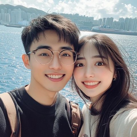 盤點那些北上發(fā)展的香港明星，他們的發(fā)展?fàn)顩r如何？