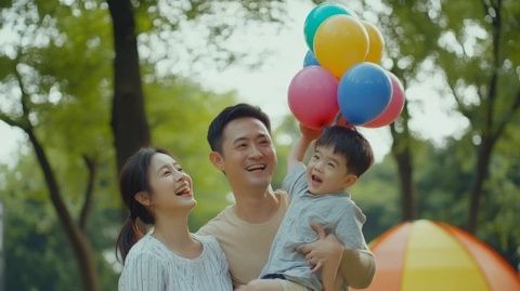 花34元購(gòu)買(mǎi)一天的快樂(lè)，超值體驗(yàn)不容錯(cuò)過(guò)