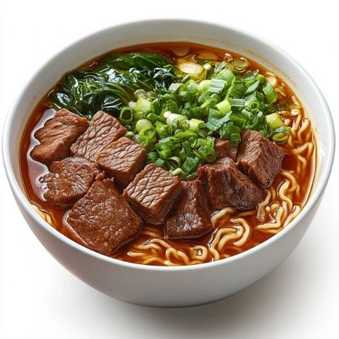 開(kāi)一家牛雜粉面店需要考慮哪些因素？