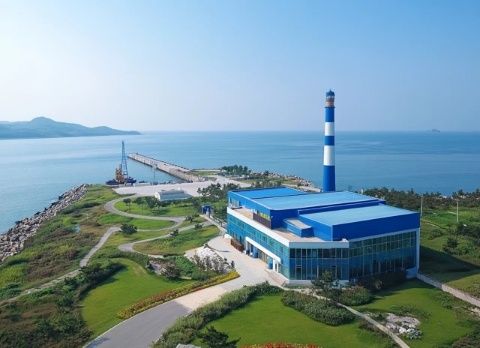 秦皇島2024旅行攻略:必游景點(diǎn)與美食推薦