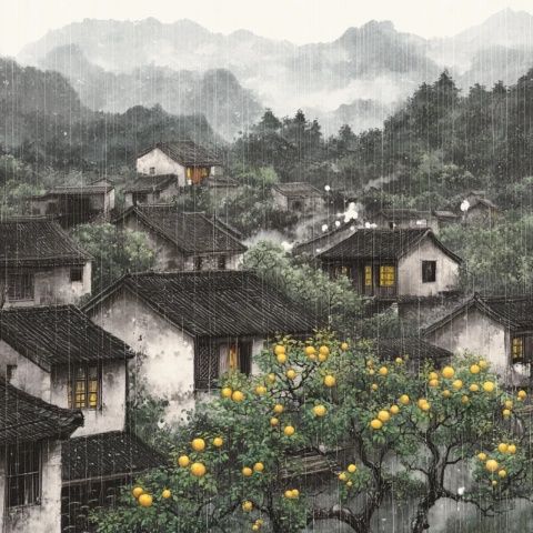璽薈：四海香高端品牌，跨年聚餐尊享盛宴