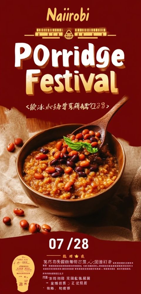 鹽城美食文化：揭秘鹽城八大碗的獨(dú)特風(fēng)味與情感寄托