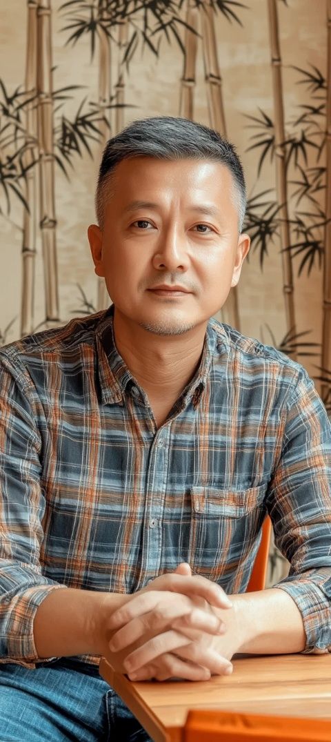 湘菜文化大師鄧杰加盟網(wǎng)易湖南美食頻道，主編職位盛大啟幕