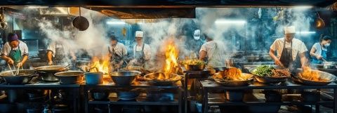 暹粒老市場(chǎng)高棉廚房遭遇宰客事件回憶