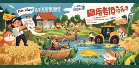 25年成都土著報(bào)道純美食攻略來了,來成都只干一件事干飯干飯干飯