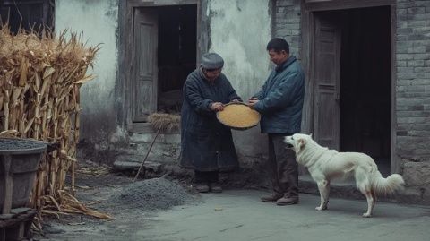 廣西賓陽(yáng)吃狗肉有將近500年的歷史了，白天白切狗，晚上燜狗腳，特別是炮龍節(jié)期間，白切狗價(jià)格會(huì)大幅度上漲。