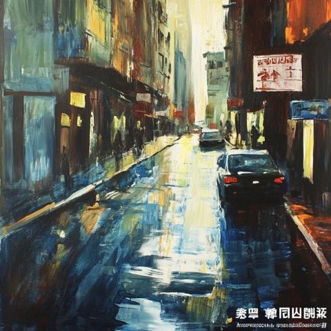 南寧江南五一文化街——一條帶來(lái)廣西各地風(fēng)味美食的賓陽(yáng)風(fēng)味美食街