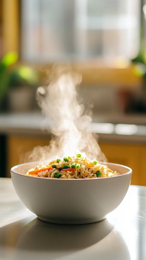 炒出美味！豆角炒法你知道嗎？