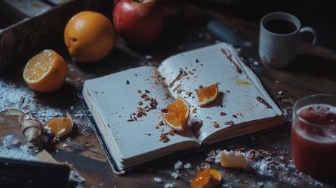 食品科技領(lǐng)域熱門核心期刊推薦，值得了解！