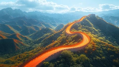 中國版“米其林”餐廳探秘，帶你品味杭州的美食與文化