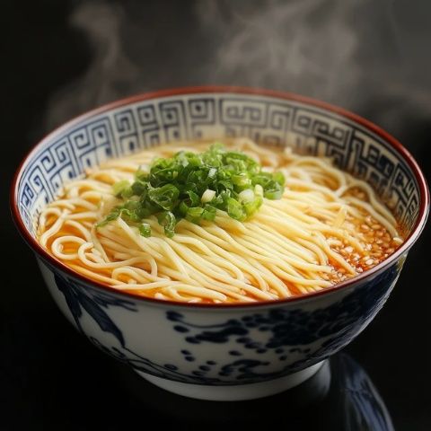 合肥經(jīng)開區(qū)的當(dāng)涂205大肉面真的是味道出眾，江南美食的一絕！