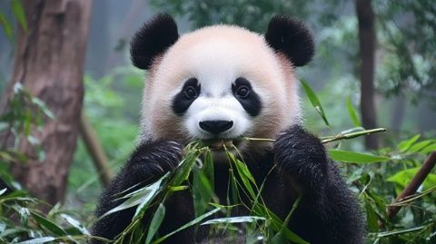 武漢四日游攻略：本地人私藏江城玩法指南