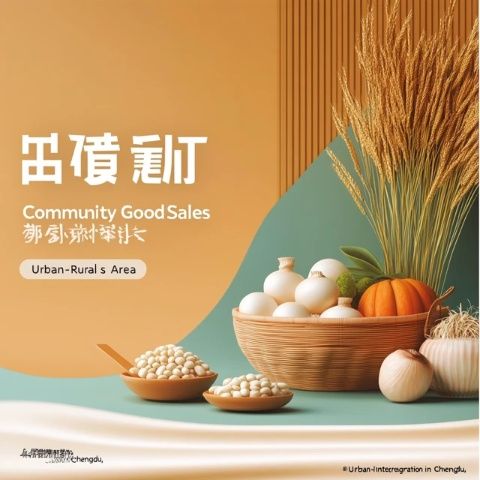 光大疍家風(fēng)味?拔萃粵菜師傅": 萬頃沙鎮(zhèn)舉辦第四季度粵菜師傅競技大賽，展現(xiàn)塘鱔烹飪藝術(shù)與創(chuàng)新美食
