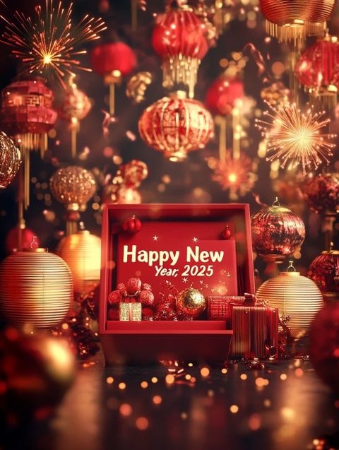 金茂匯體驗記：優(yōu)缺點全解析，2023新年新開始