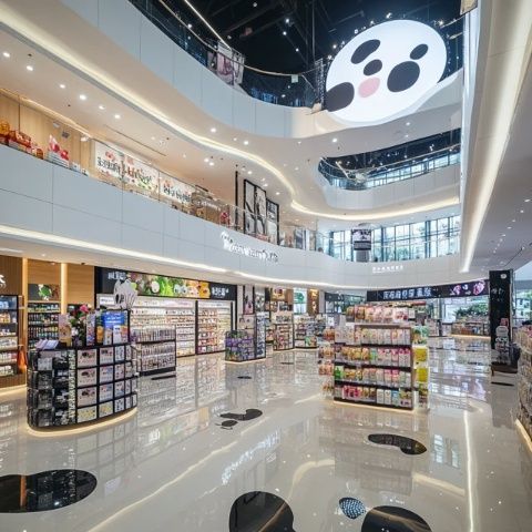 南京多家網(wǎng)紅店接連閉店，市民惋惜不已